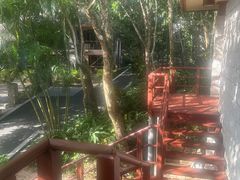 -七仙岭君澜度假酒店