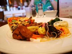 -澳门喜来登大酒店