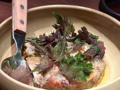 -High Yaki THE SEA海鲜居酒屋