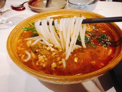 -泓0871臻选云南菜·味庄