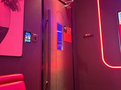 -星聚会KTV(中关村领展购物广场店)