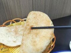 -丰登陕西水盆牛羊肉·泡馍