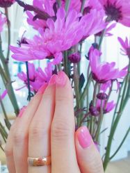 -绘甲社NACHO&DAI SALON