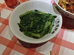 -老宜春味道(都市春天店)