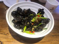 -老佛爷蛙锅•鲜蛙煲(麦凯乐店)