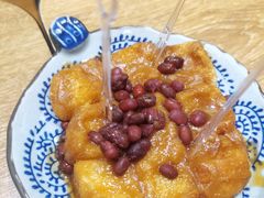 -小豆海棠(人民南路店)