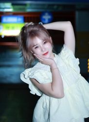 -吉艺心专业美发造型