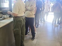 -蒋家肠旺面馆老店(合群路店)
