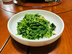 -石榴花开餐厅