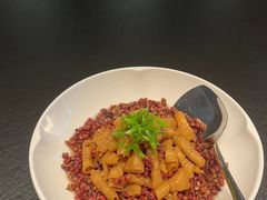 -鱼乐轩·俄罗斯海鲜直供餐厅(群力店)