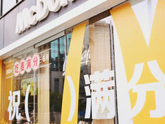 -麦当劳(东门店)