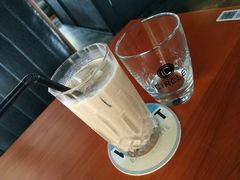 -CIRCLE·酒吧(第一国际店)