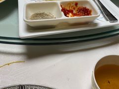 -鹿鸣春饭店(总店)