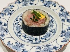 -辉·四季料亭·怀石料理·深夜食堂烧鸟·Omakase