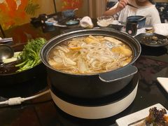 -天狗山料理(省体店)