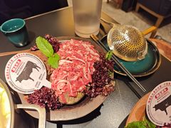 -二刀潮牛(重庆光环购物公园店)