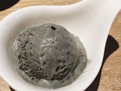 -好牛烧肉(世茂广场店)