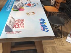 -肯德基(龙昆南店)