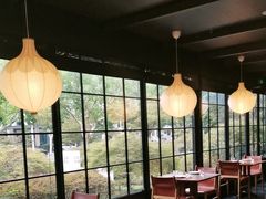 -荷风细雨·中国茶宴(碧云店)