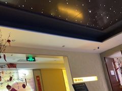 -沐·SPA悠享影院足道(海岸城店)