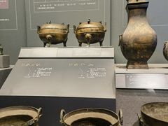 -广西壮族自治区博物馆