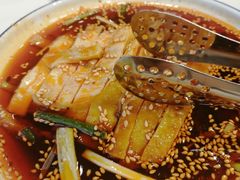 -文杏酒楼(一品天下店)
