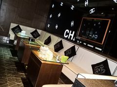 -公馆KTV(后湖店)