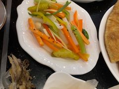 -老诚一锅·羊蝎子(广渠门外店)