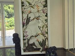 -云溪植物园