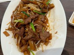 -新旺茶餐厅(鑫耀·光环live店)
