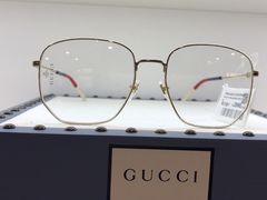 -宝岛眼镜(福中店)