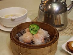 -味可道美食坊(福基路店)