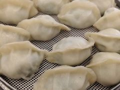 -渔家乐小海鲜(皇姑店)