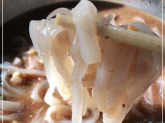 -脆珊粉店(明秀西路店)