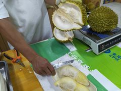 -争先鲜·蒸汽海鲜自助·鲜切牛肉