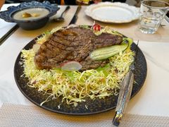 -get pizza意大利餐厅(凯德MALL店)