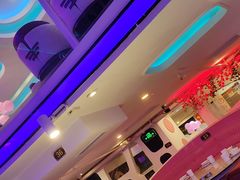 -巴特餐饮6加1音乐餐吧·新疆菜
