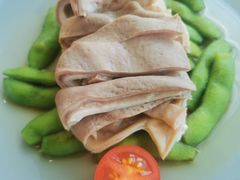 -阿姐小菜(三林店)