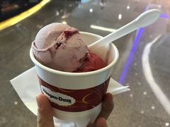 -哈根达斯(天河城店)