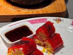 -阿诚市井潮汕菜(金台路店)