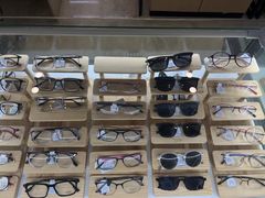 -昆明爱尔眼科医院