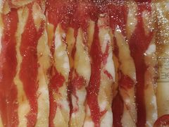 -喜来稀肉(北外滩白玉兰广场店)