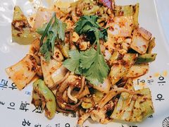 -长顺参鸡汤店(西塔总店)