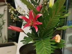 -祝家花園(伯渎港店)
