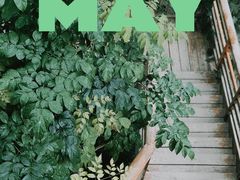 -郑州植物园