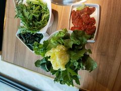 -季季红火锅(南康宝林大厦店)