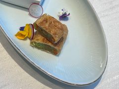 -柒园·三十年创意杭帮菜(龙湖滨江天街店)