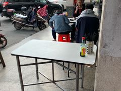 -炬龙牛肉店(新华店)