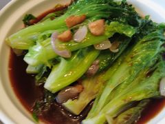 -徐记海鲜(大明宫|北二环店)