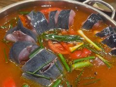 -亮欢寨(凯里总店)